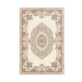 Mijölnir Juego de alfombrillas de baño Kt453 Multicolor